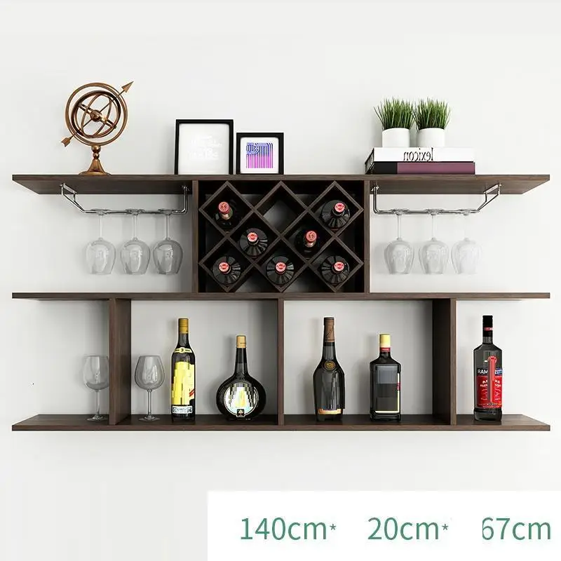 Kast Dolabi Armoire салон габинете Меса отель сала стол Meube полки Cristaleira полка Коммерческая барная мебель винный шкаф