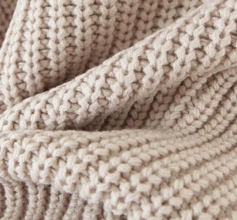 

Toppies 2021 Autumn Women Cardigan Sweater Lace Up Belt Knitted Jacket Coat Female Outwear