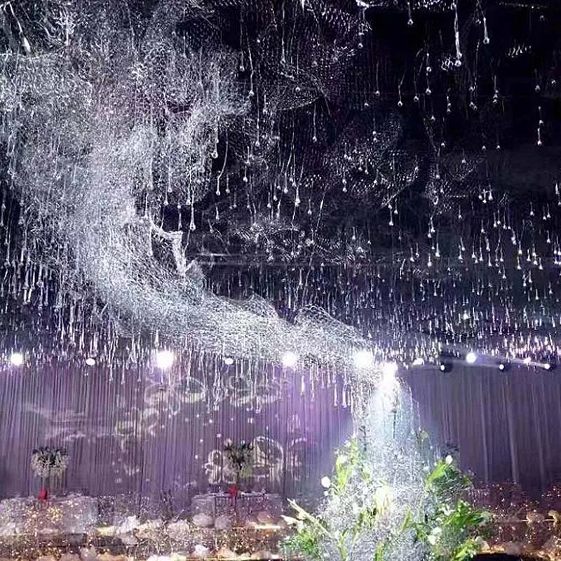 50 шт. акриловые бусины для украшения интерьера|Украшения своими руками