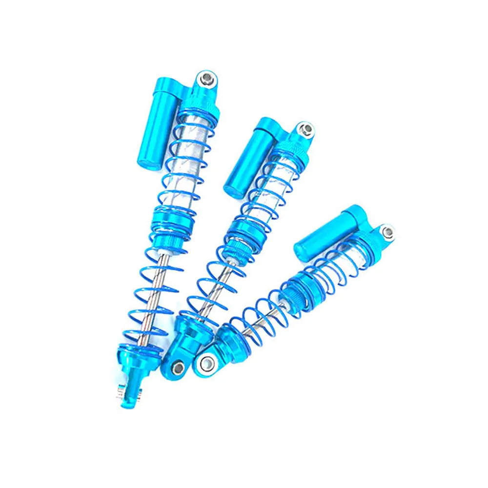 Амортизатор масляного бафера отрицательного давления амортизатор 90/100/110 мм для