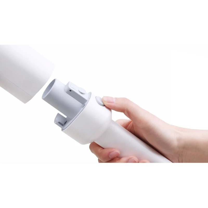 Беспроводной пылесос Xiaomi Roidmi Cordless Vacuum Cleaner F8E EU Version | Бытовая техника