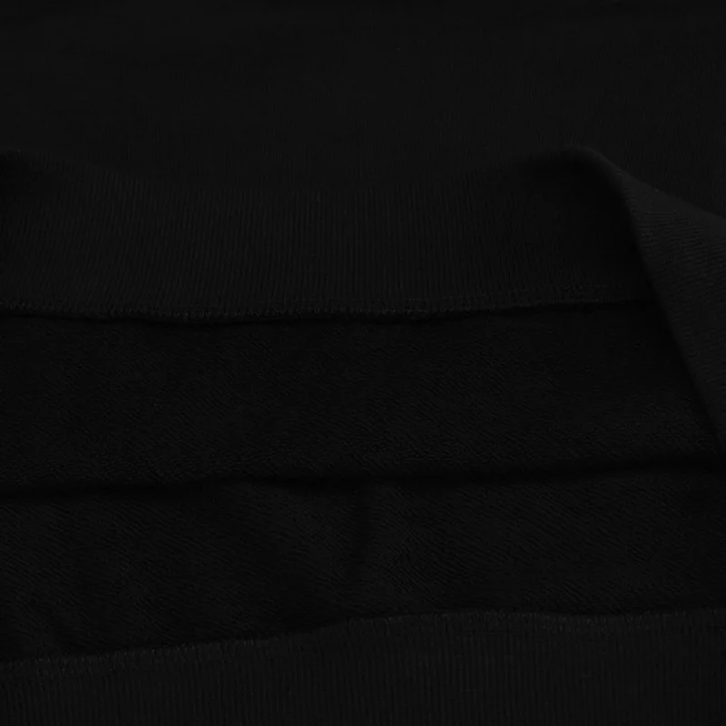 

Original New Arrival Adidas M CE SWEAT Men's Pullover Jerseys Sportswear