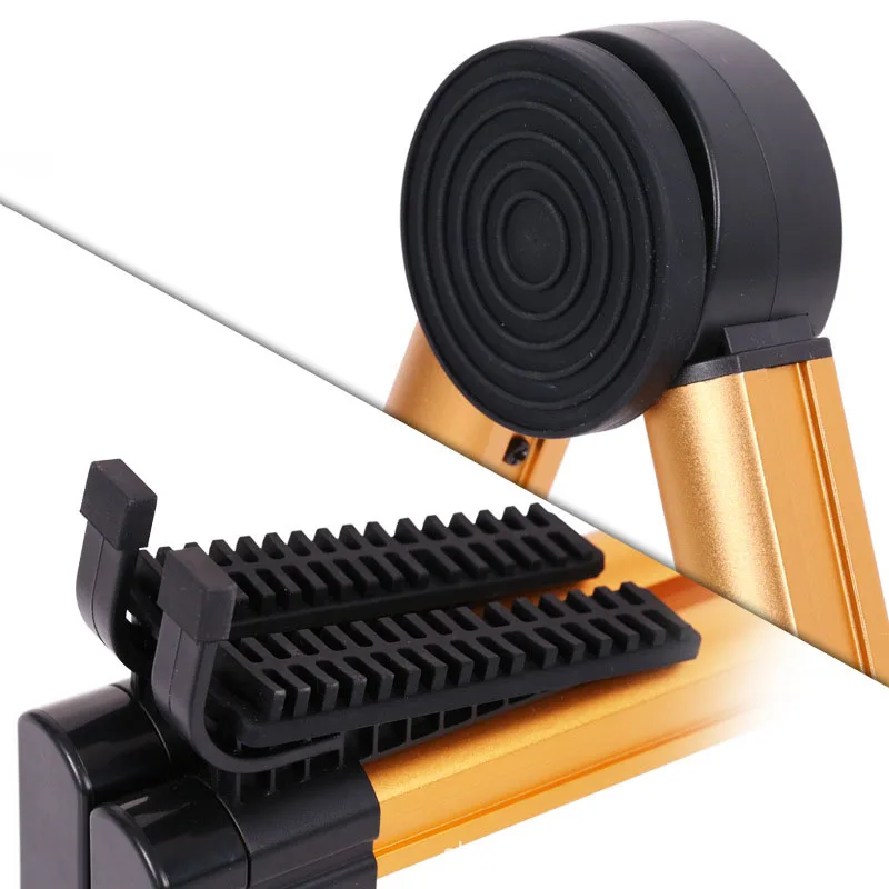 faltbare gitarre stehen verstellbare elektrische holz klassische gitarre stehen ukulele pipa violine stehen versenkbare boden halter free global shipp