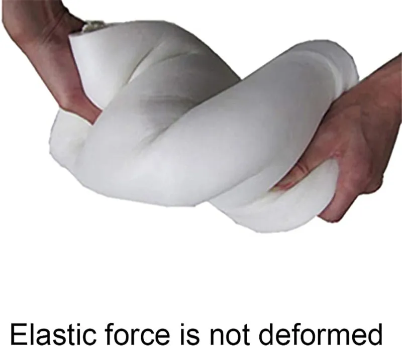 Электрическая Подушка поддерживающая подголовник талии подушка для