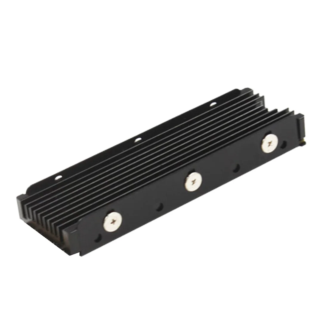 JEYI Combo охлаждение Warship для радиатора Nvme + SK4 m.2 SSD PCIE 3 0 X4 адаптер карты M Key поддержка