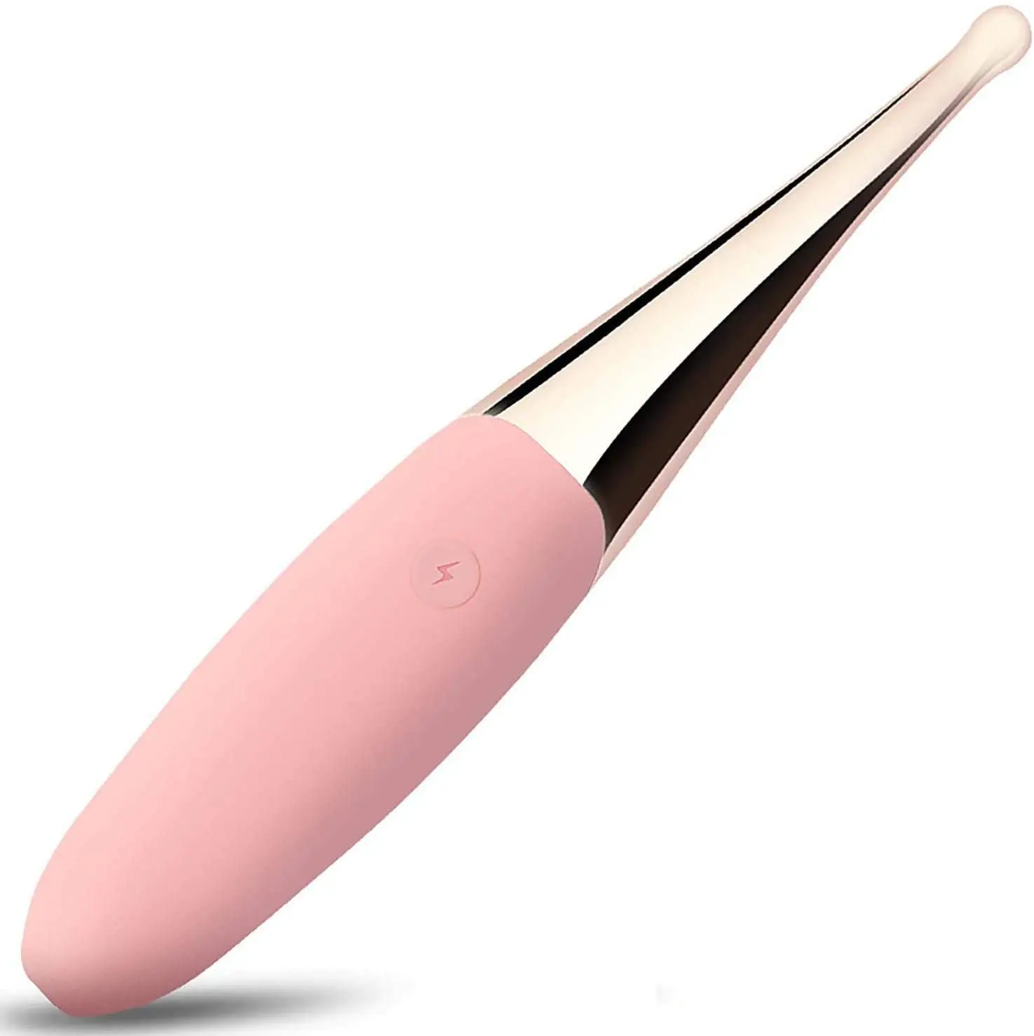Sex G spot Vibrators for Women Ultrasonic High Frequency Scream Orgasm Clitoris Stimulator Adult Toy Nipple Massage Vibrator | Красота и