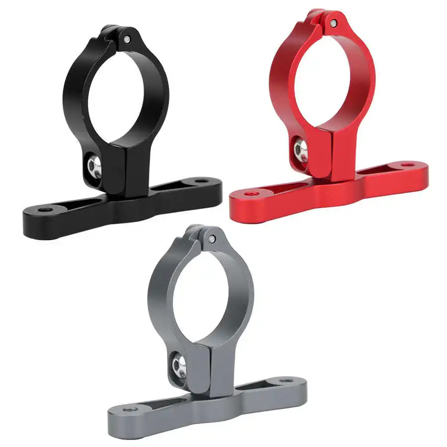 Велосипедная бутылочная клетка из алюминиевого сплава велосипедная