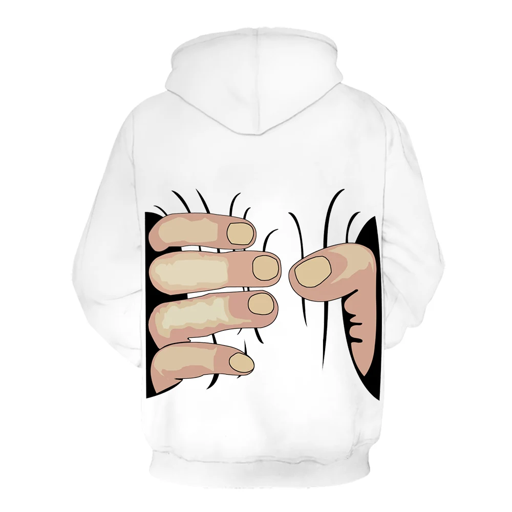 Красочный 3D принт синий тигр куртка толстовки для мужчин/женщин хипстер хип хоп