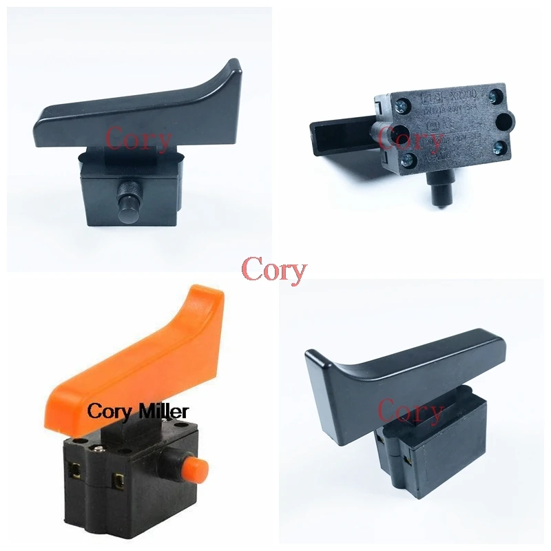 1 шт. Электроинструмент электрическая дрель наконечник сменный ремешок DPST