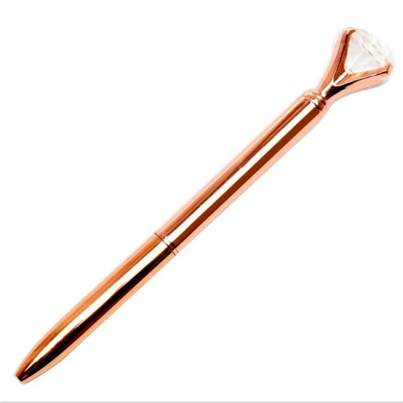 1 шт. свадебная ручка для письма подарок подружки невесты свадебное украшение