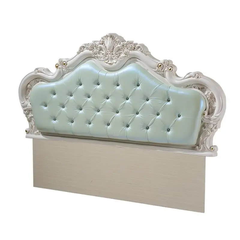 Головная плата Testiera Testata Letto Capitone Cabecera Madera Cabezal Wezglowie Cabeceira Bed Cabecero Cama Tete De Lit| |