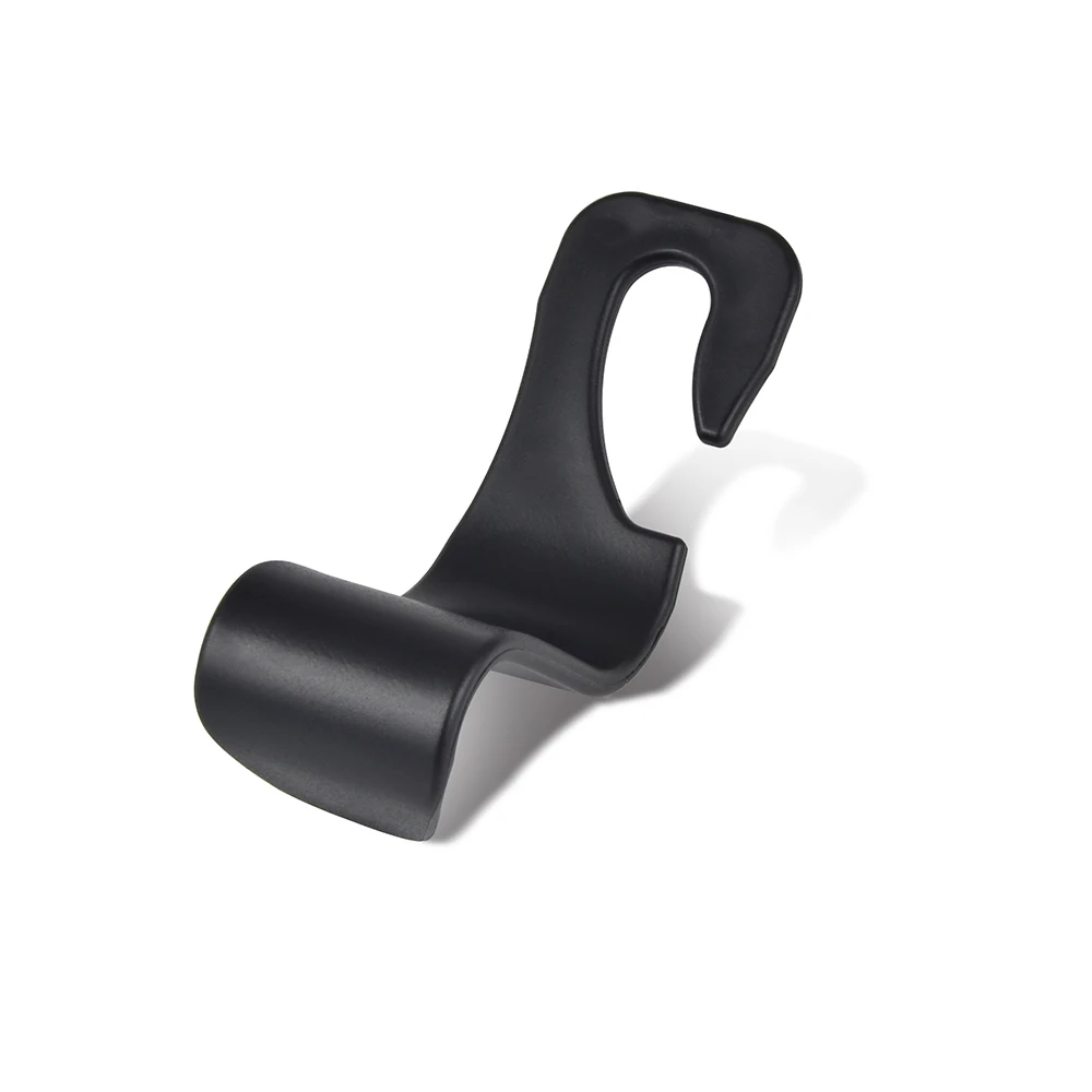 Автомобильные аксессуары автомобильные зажимы бриллианты для Kia Rio K2 Sportage Soul Mazda 3