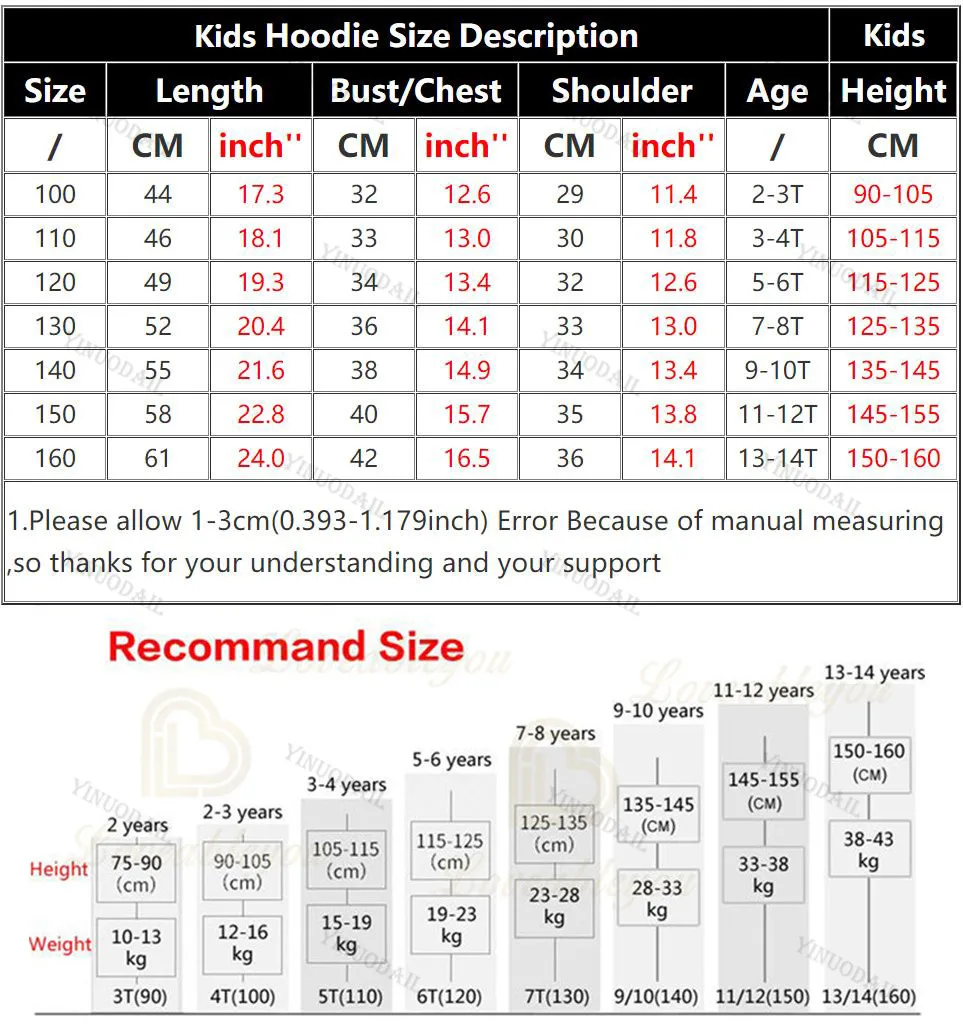 Детская толстовка с капюшоном GENE Leon для мальчиков и девочек свитшот длинным