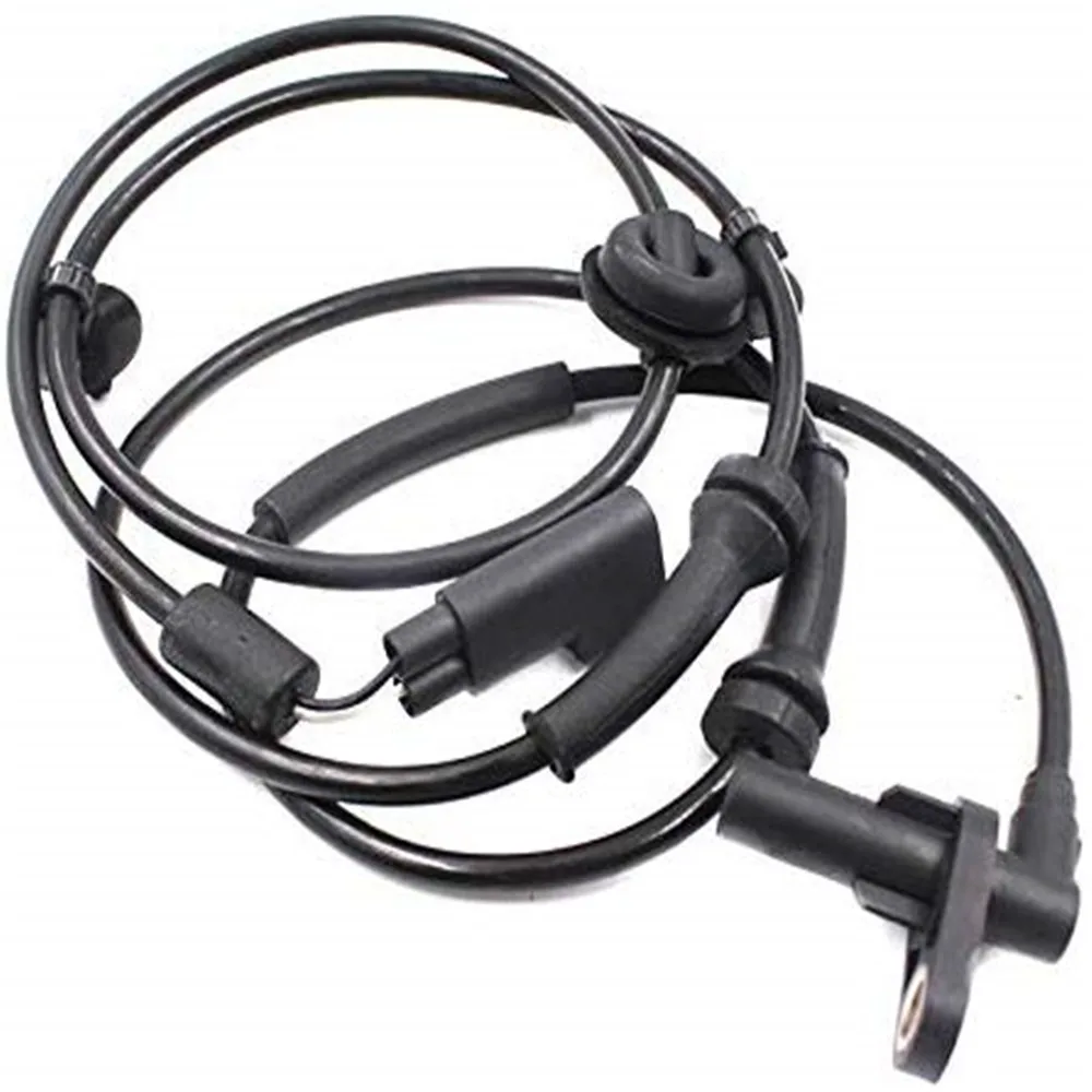 Передний датчик скорости колес ABS 6C112B372AB для FORD Transit Bus 2 2-3.2L | Автомобили и