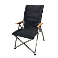 accessories camping chair ultralight aluminium relaxing chair picnic nature hike dining katlan%c4%b1r sandalye beach bench jd50yz