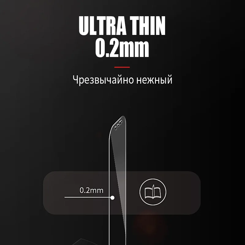 11d full protection glass for xiaomi max 2 3 mix 2 2s 3 protective glass film mi 6 6x mi 8 se a2 lite tempered screen protector free global shipping