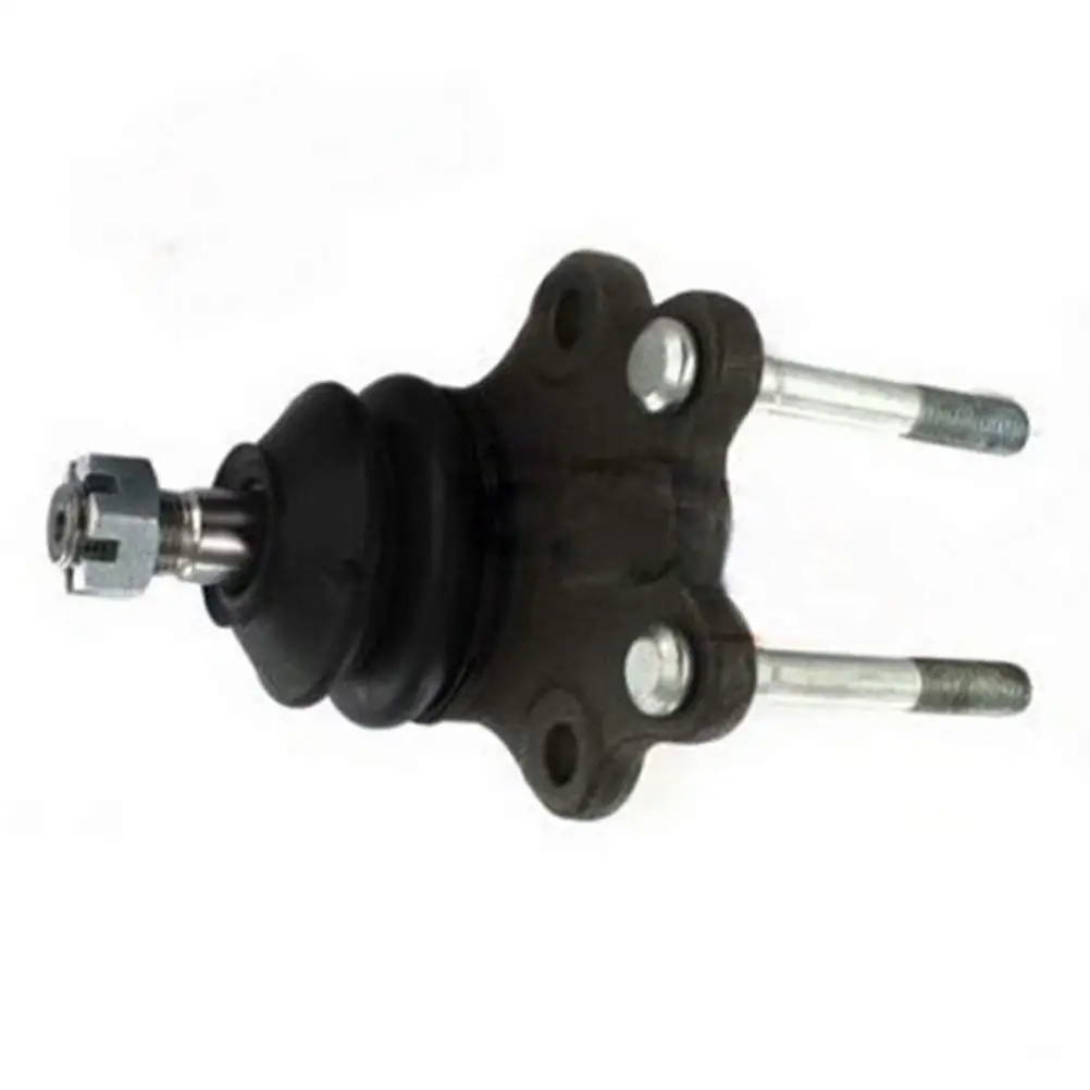 

Шаровое соединение, передняя ось, верхний OEM 43350-29095 для автобуса TOYOTA Dyna Hiace