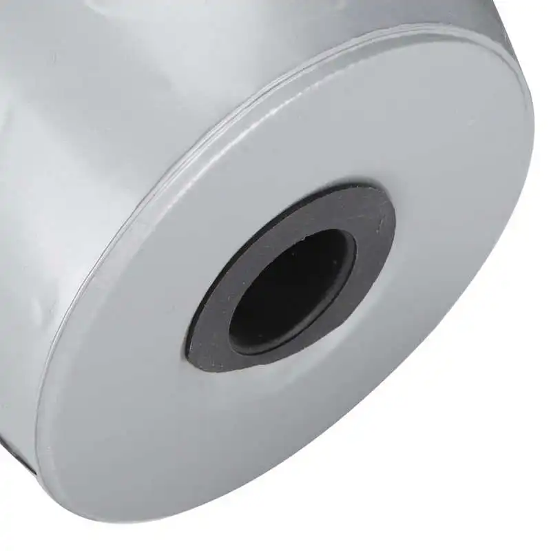 Надувная женская модель торса манекен прически голова для нижней части тела