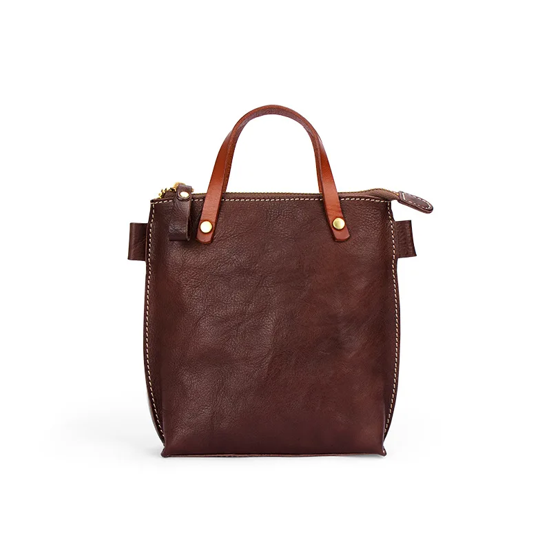 

bag 2020 new small bag small square Autumn And Winter simple fashion portable all-match bag shoulder portable messenger bag