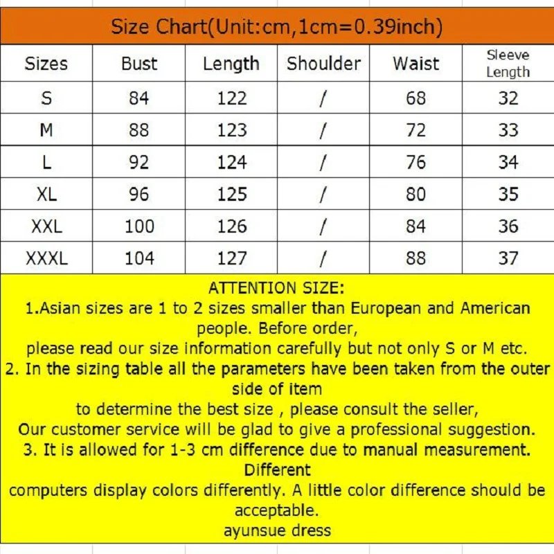 

Women 100% Summer Silk Floral Beach Boho Elegant Long Maxi Dress Party Vestidos Mujer 2020 ZS07A KJ5494