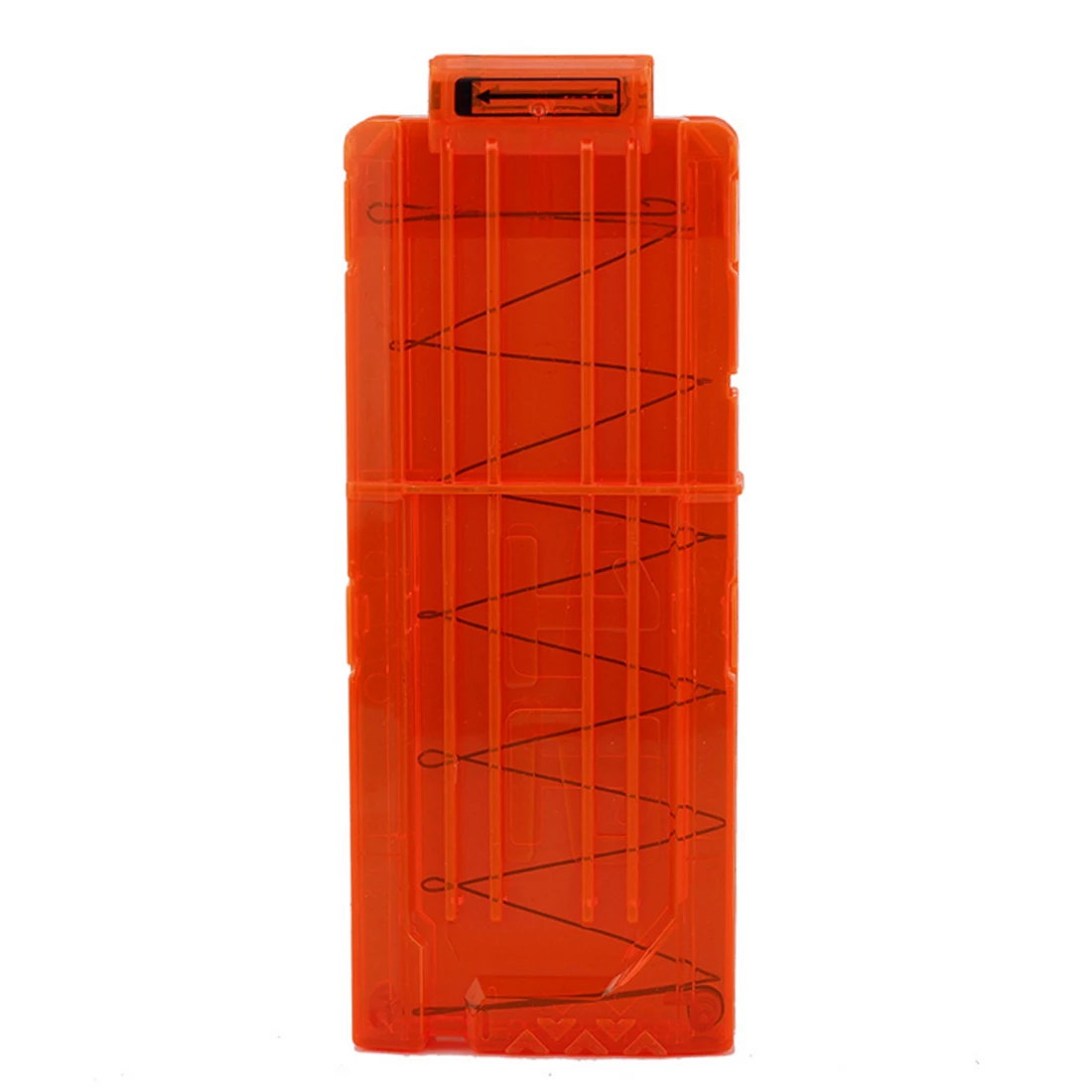 15 шт./компл. 12 входящий журналы круглый Дартс Замена пластик игрушечный пистолет