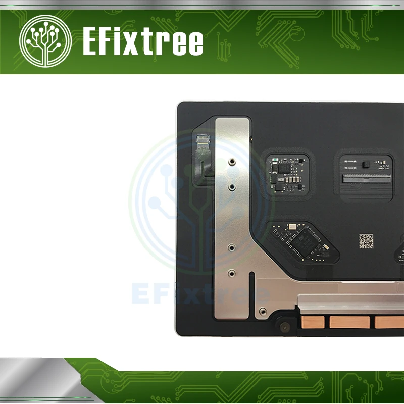 

2020 Year New Laptop A2251 Trackpad Touchpad For Macbook Pro Retina 13" A2251 Touch Pad Replacement EMC 3348