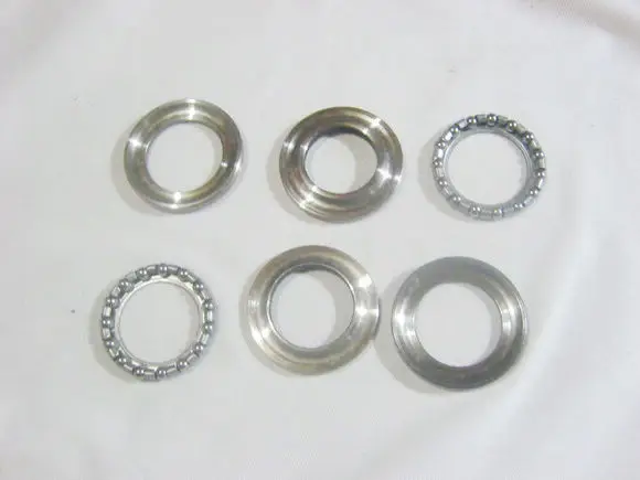 

For Yamaha direction bearing Handicaps front wave bowl Free Post