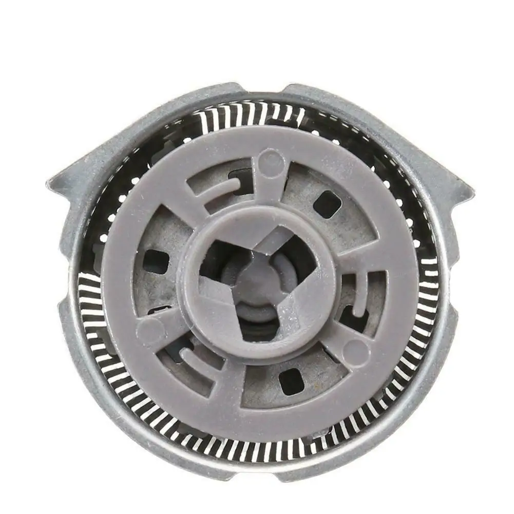 Комплект из 3 предметов Мужская бритва бритвенные лезвия набор для всей