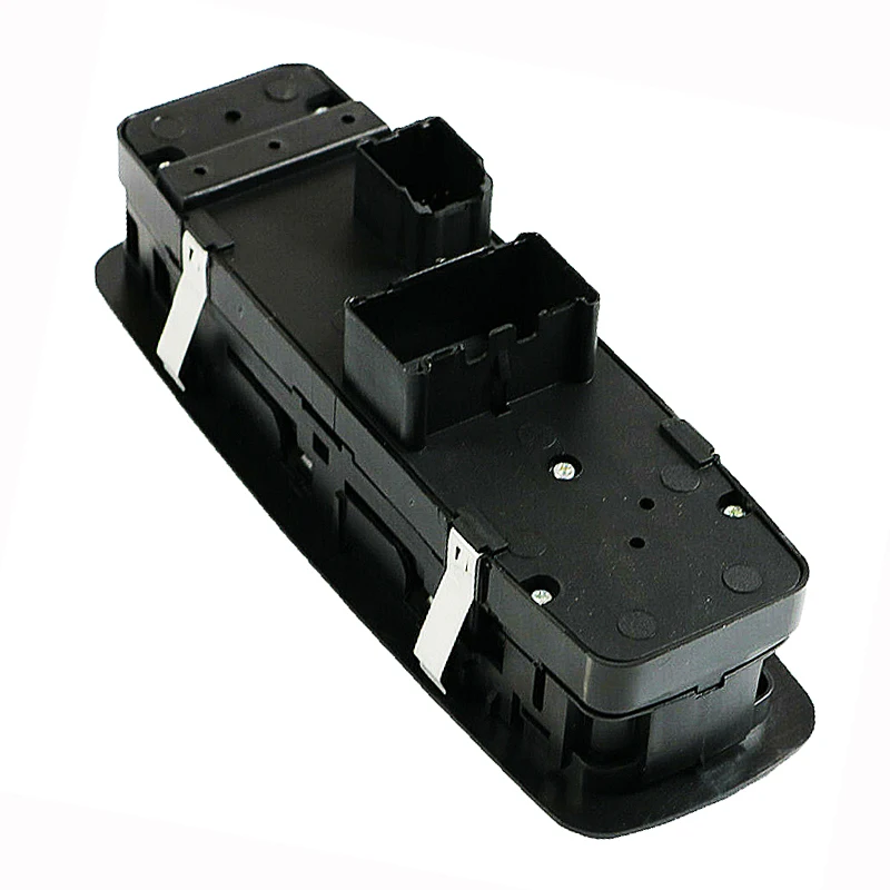 4602535 Главный переключатель стеклоподъемника переменного тока для Chrysler Town &amp Country