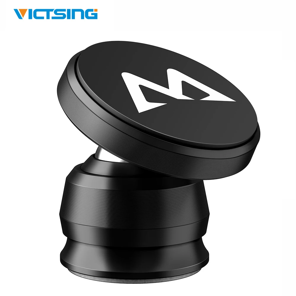 Универсальный держатель для телефона мини камера приборной панели магнитный