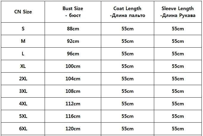 

BFFUR Women Real Mink Fur Coats Stand Collar Grey Color Long Sleeve Natural Woman Genuine Mink Fur Jcakets Fur Overcoats Luxury