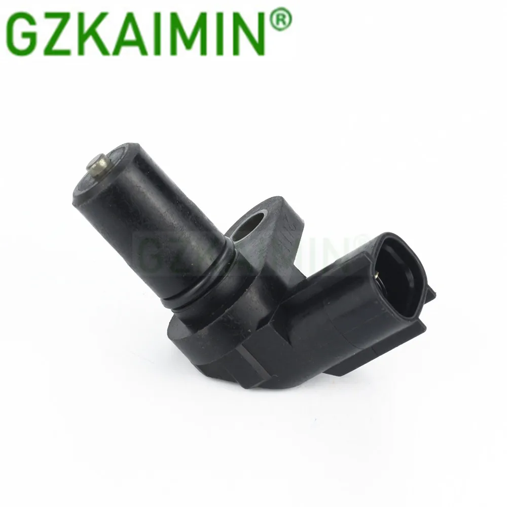 Высокое качество подходит для Toyota ввод/датчик выходной скорости Lexus Scion 89413 0C020