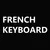 Фиолетовый Smart Cover for Lenovo Tab M10 TB-X605F Magnetic Bluetooth Keyboard Leather Case for Lenovo Tab P10 TB-X705F Tablet Keyboard - Цвет: Фиолетовый