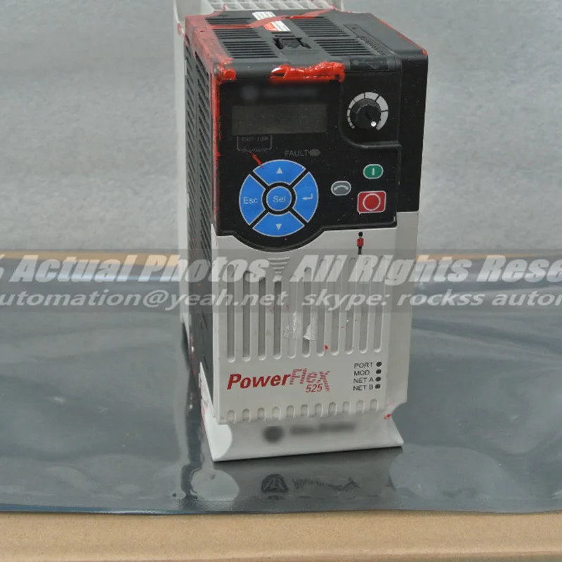 

Б/у хорошее состояние 25B-A8P0N114 с свободной фотографией