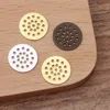 Изображение товара 4