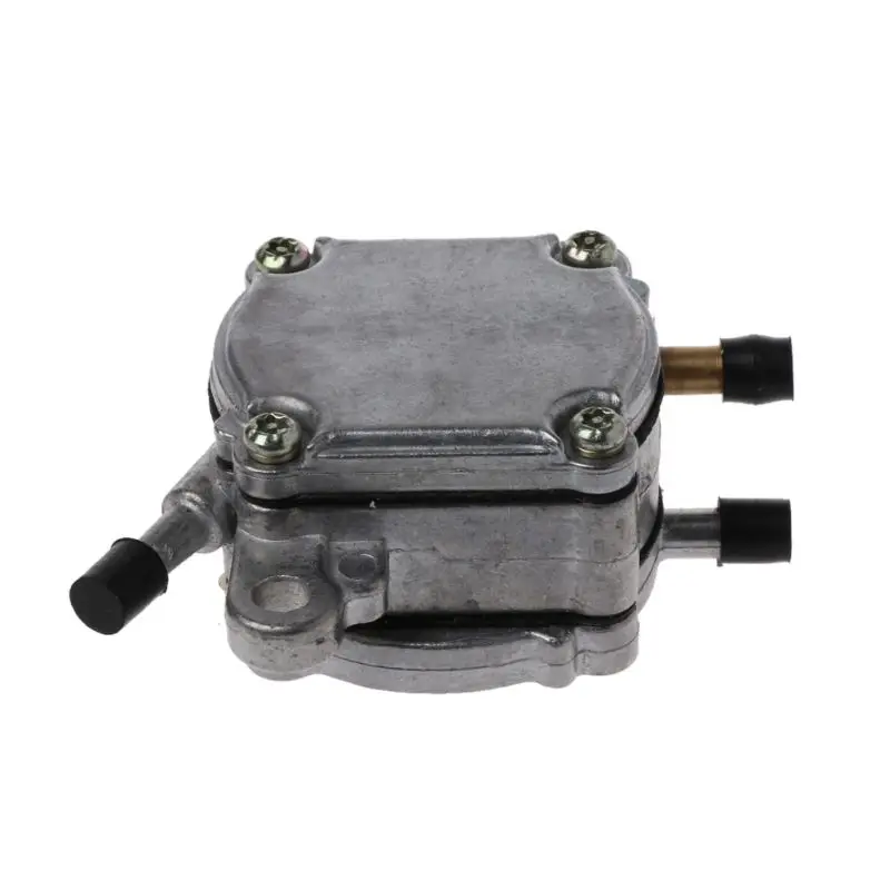 Горячий Новый газовый топливный насос для ATV скутера мопеда Go Kart GY6 50CC 150CC 250CC