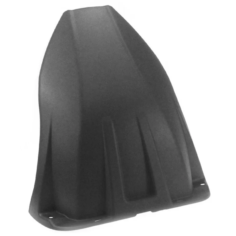 

Motorcycle Rear Mudguard Extension for BMW S1000XR 2015-2017 Splash Mudguard Extender