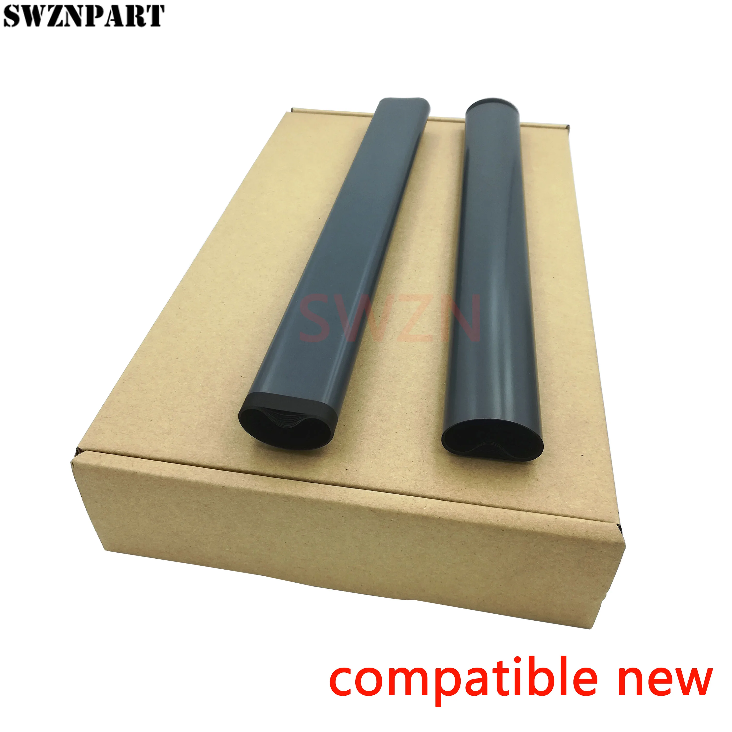 Фьюзерная пленка для HP P3015 M521 M525 M501 M506 M527 4100 P3011 Canon LBP 4870 4890 6750 6780 IR1435 20 шт. |