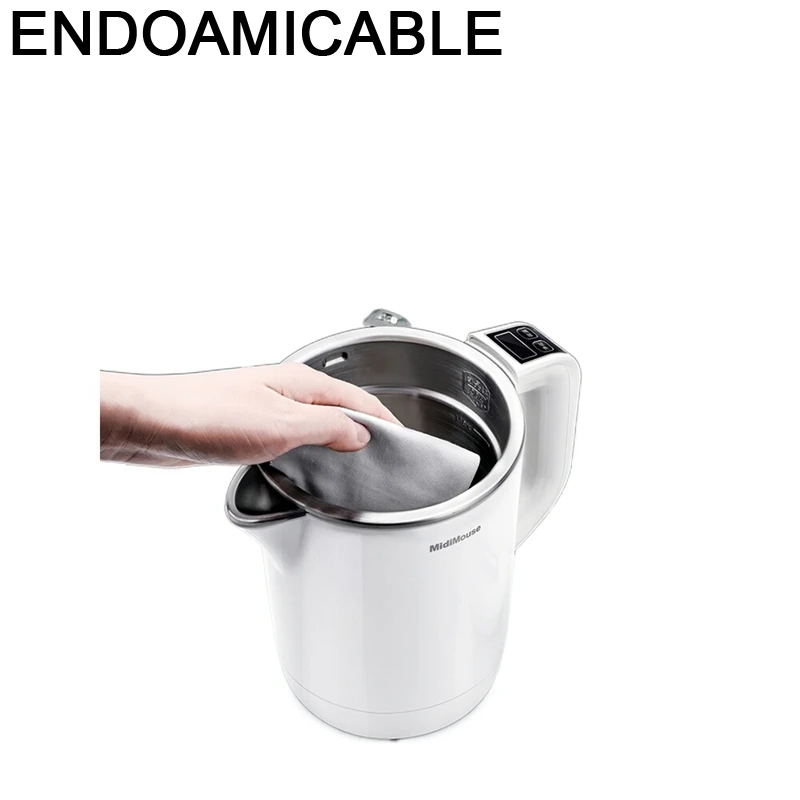 

Аппарат для кухни, бытовая кухонная техника для кейтеринга, коммерческое оборудование для ресторана, автомобильная электрическая чашка дл...