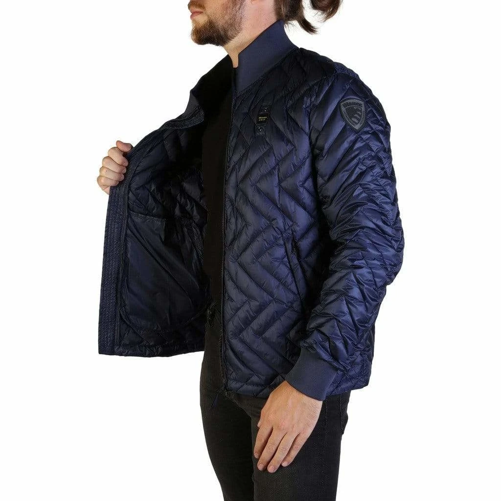 Blauer-3306