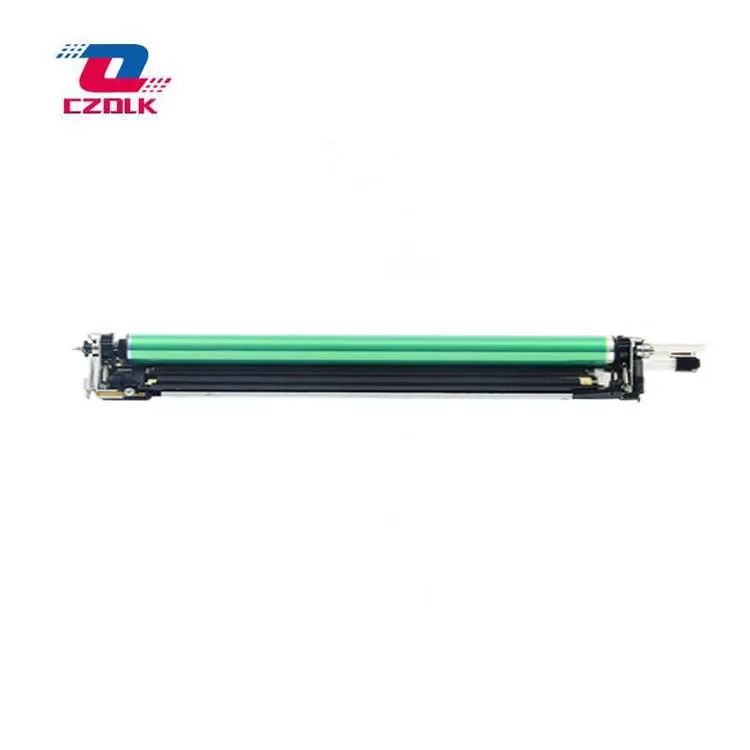 

New compatible NPG-71 GPR-55 C-EXV51 Drum Unit for Canon IRC5535 IRC5540 IRC5550 IRC5560