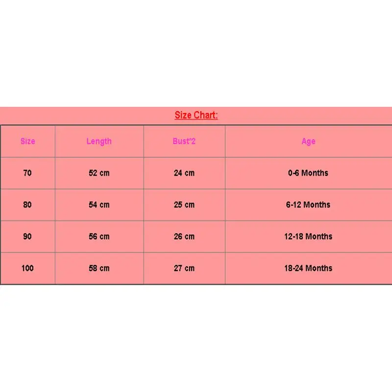 Детский комбинезон для новорожденных мальчиков и девочек с капюшоном одежда |