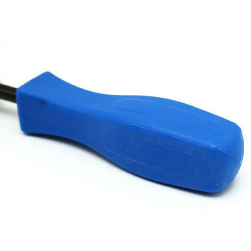 Drum Brake Spring Washer Shoe Tool Mechanics Removal Retaine Garage Alloy Car Cleaner Disassembly Repair | Автомобили и мотоциклы