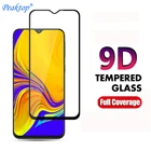 Закаленное стекло для Samsung Galaxy A10, защитное стекло на Samsung Samsun A 10 10a A105 A105F