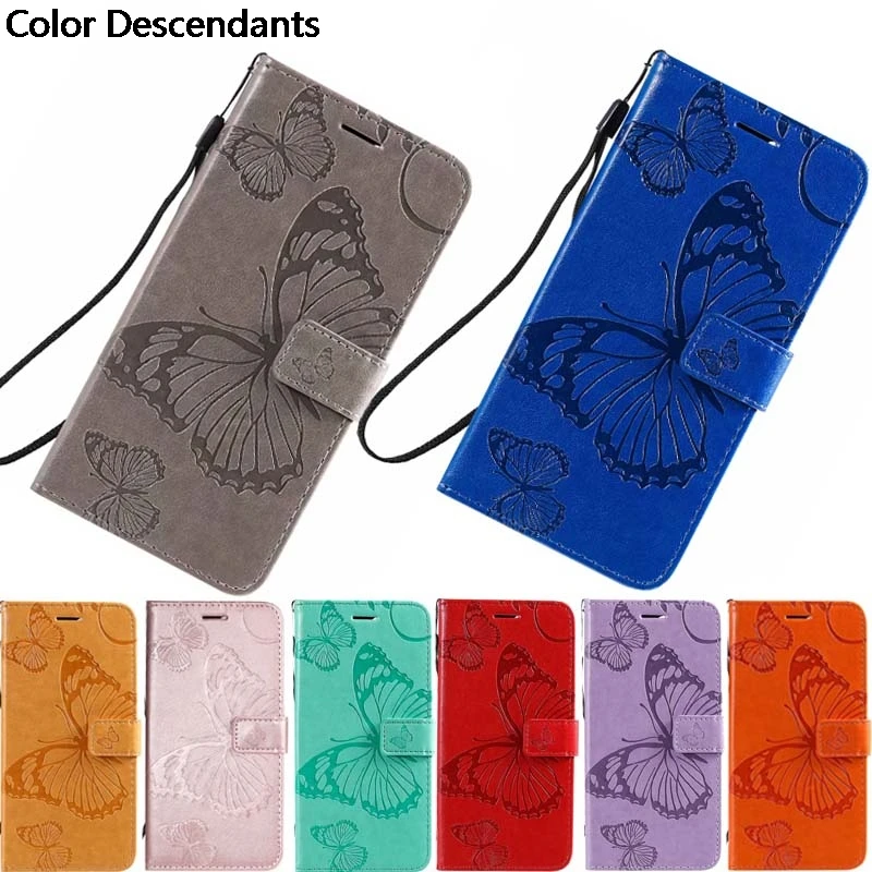 Чехол для LG V30 Plus, чехол LG V30, Роскошный кожаный бумажник, откидная крышка для LG V30 Plus H930DS V 30 + H930 H930DS, задняя крышка, чехол для телефона