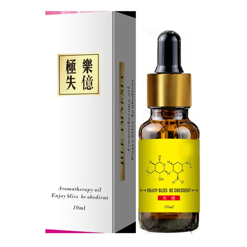 Феромон для мужчин и женщин андростеноновый феромон сексуальный стимулирующий