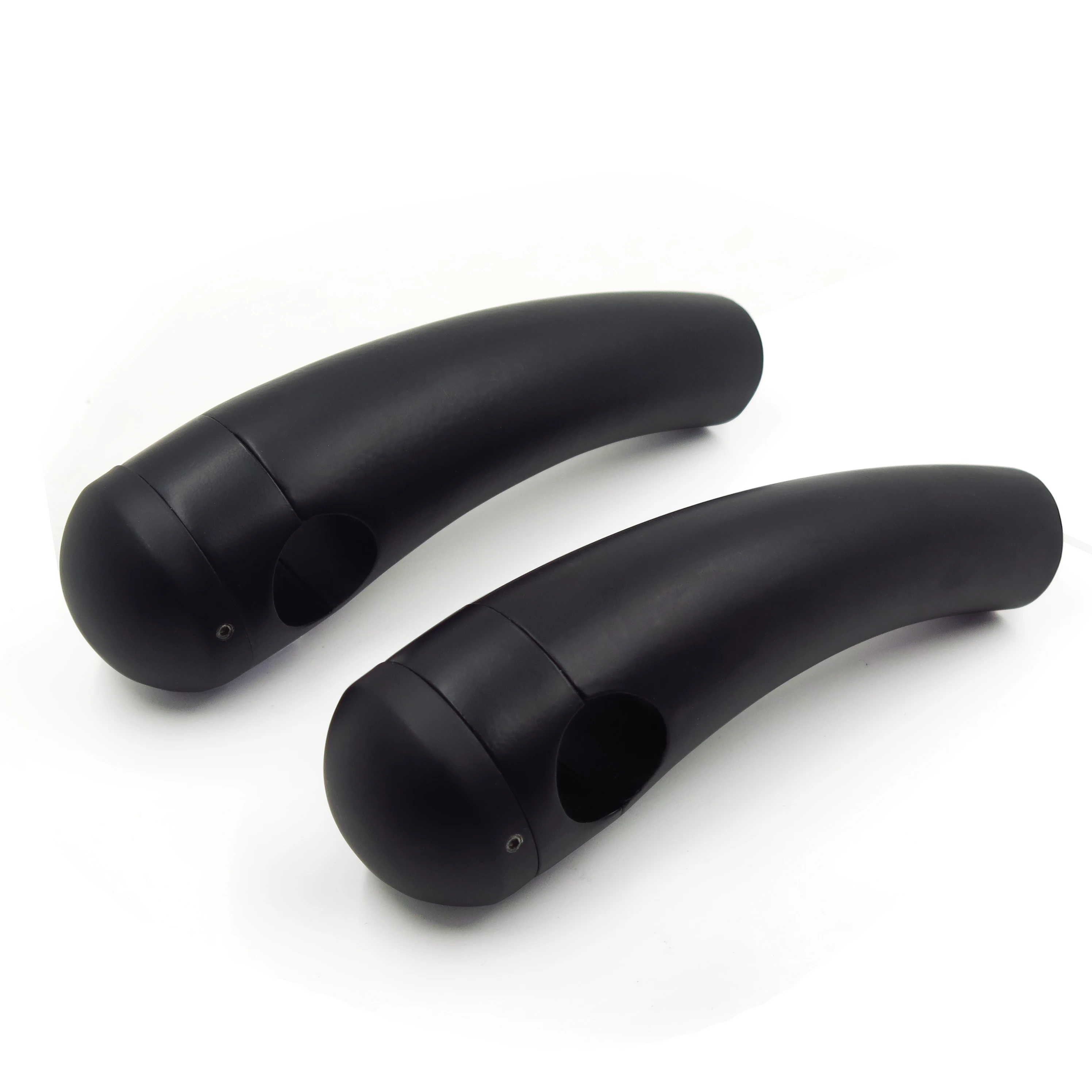 Вторичный рынок мотоциклетная часть 1 дюйм Руль Riser для Victory Harley Honda VTX 1800 Tourer Retro