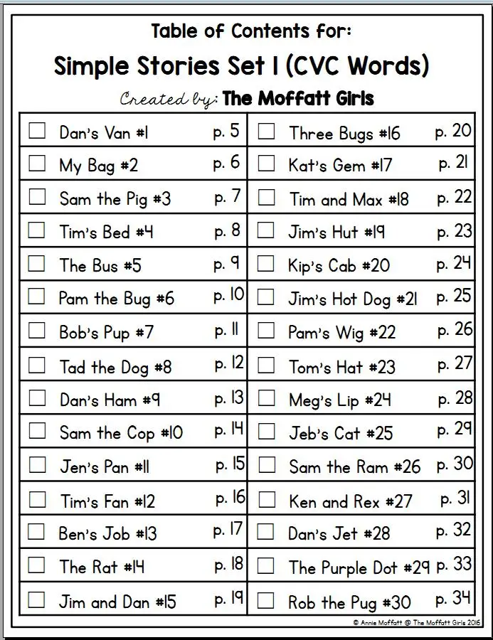 Учебник на английском языке Phonic я могу читать раскраски книга с вопросами