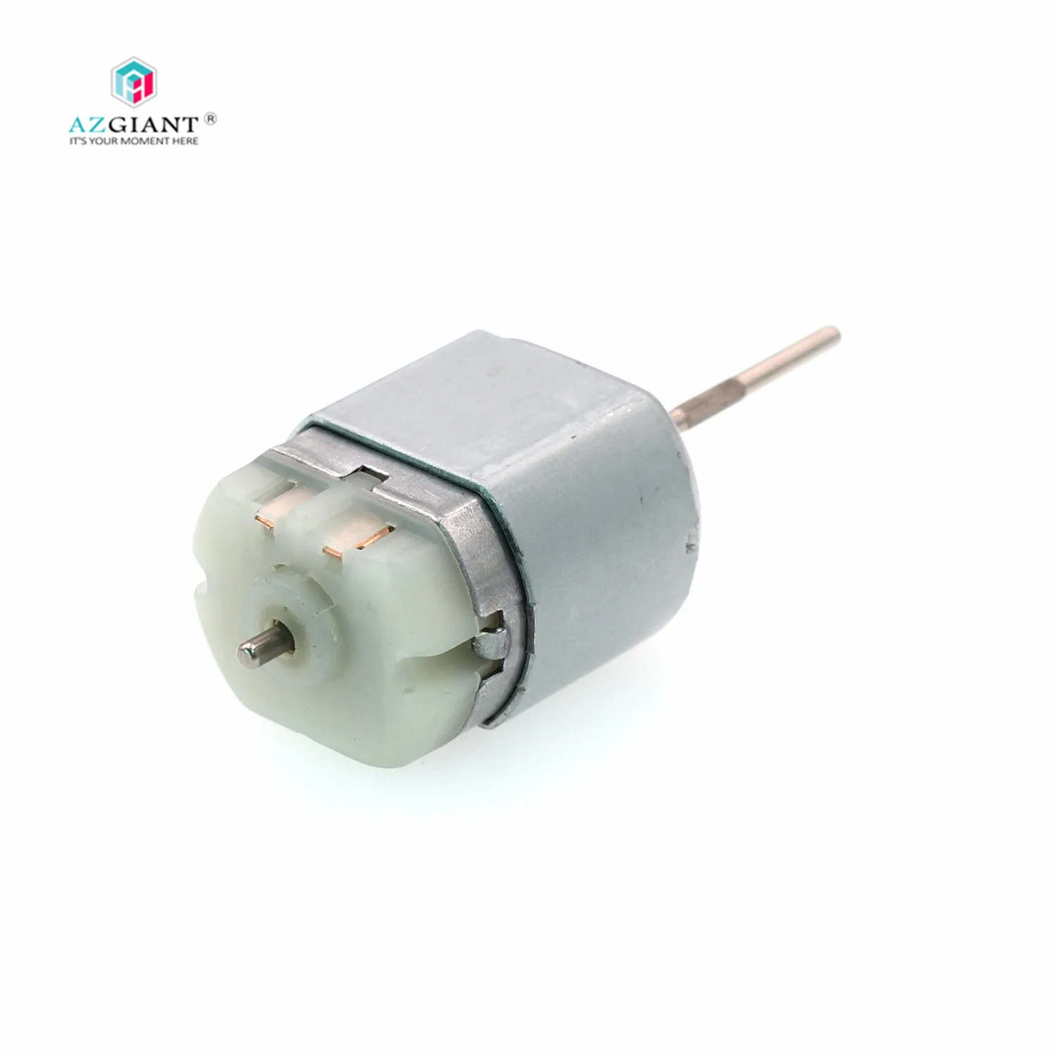 24 5 мм FC-280PC Dc 12 вольт двигатели высокая скорость микро мотор мини для автомобиля