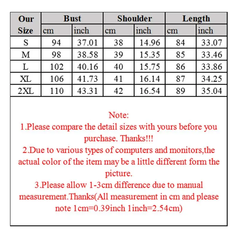 

Womens Plus Size Long Sleeve Loose Midi Long T-Shirt Dress Solid Color Casual Pleated Swing Round Neck Pullover Streetwear S-2XL